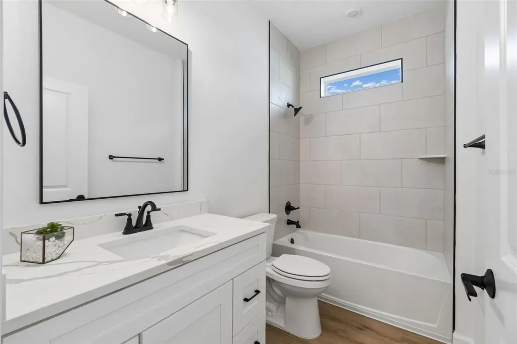 11248 Flock Avenue Weeki Wachee FL 34613