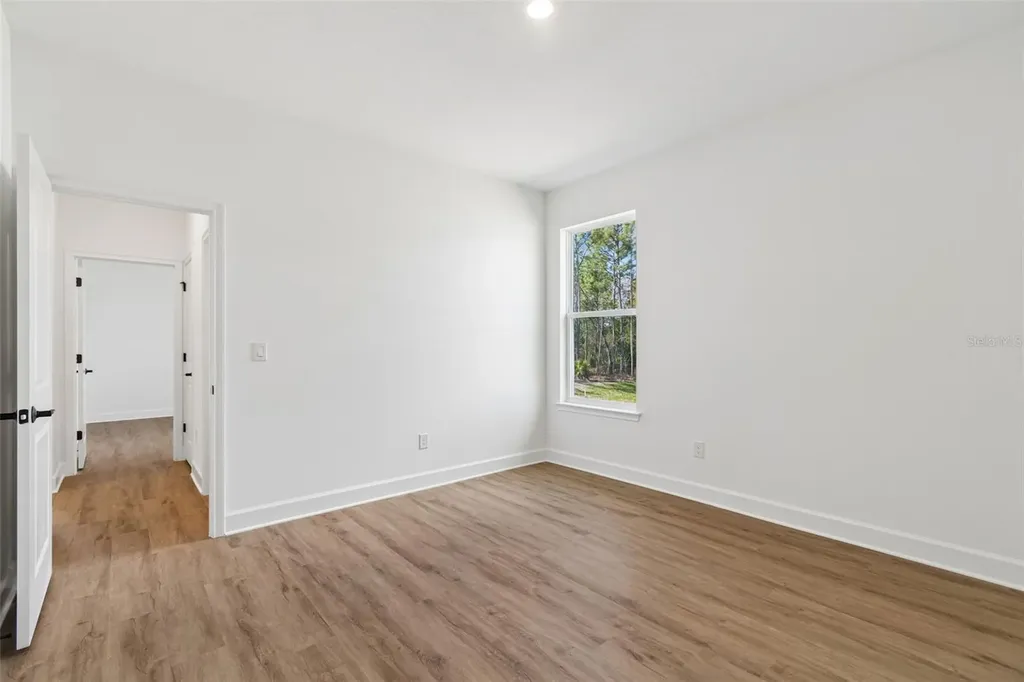 11248 Flock Avenue Weeki Wachee FL 34613