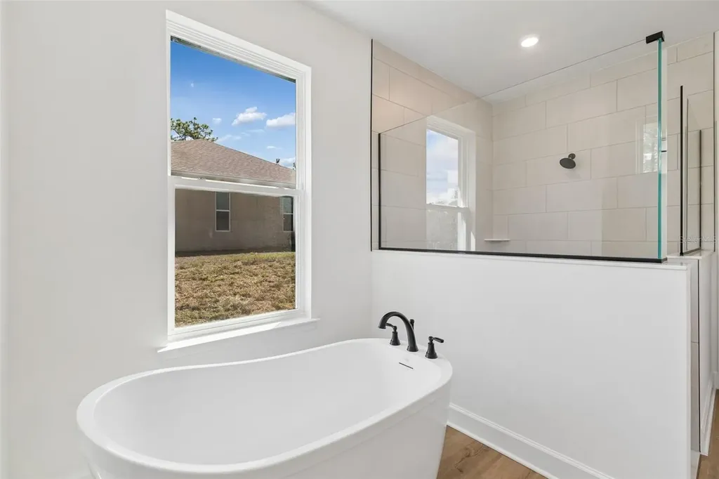 11248 Flock Avenue Weeki Wachee FL 34613