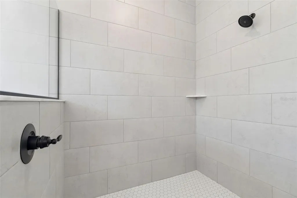 11248 Flock Avenue Weeki Wachee FL 34613