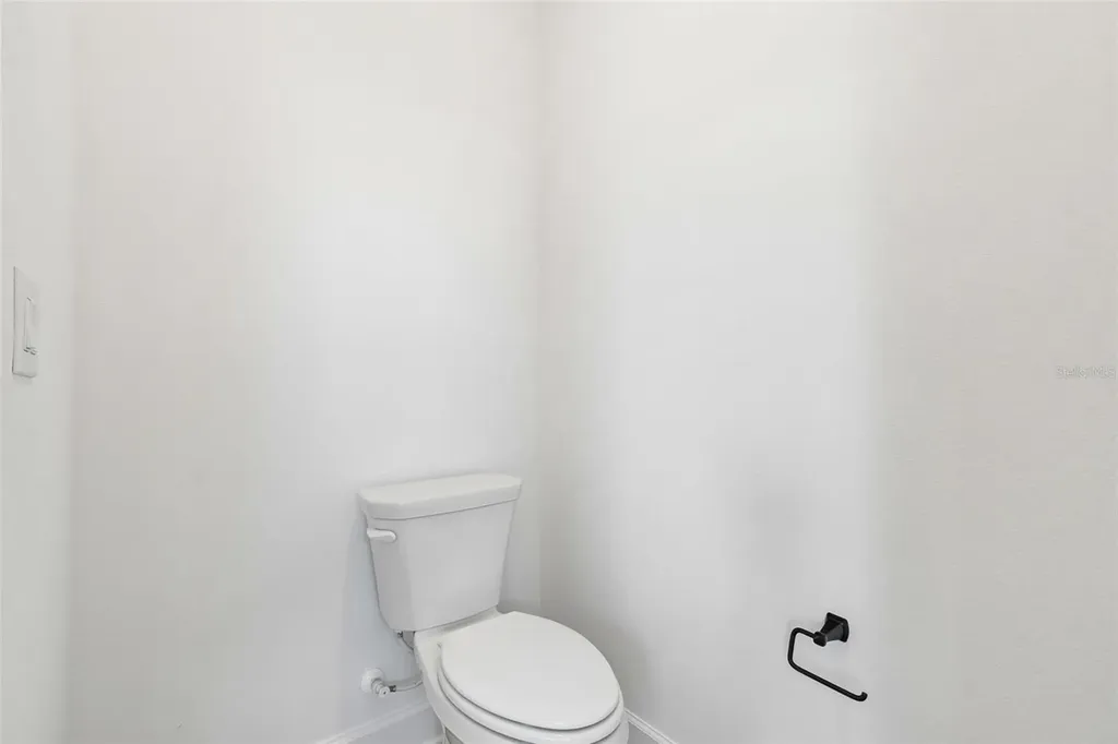 11248 Flock Avenue Weeki Wachee FL 34613