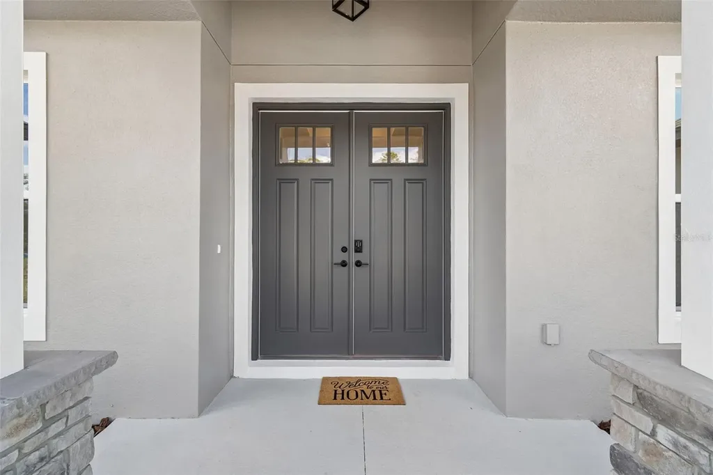 11248 Flock Avenue Weeki Wachee FL 34613