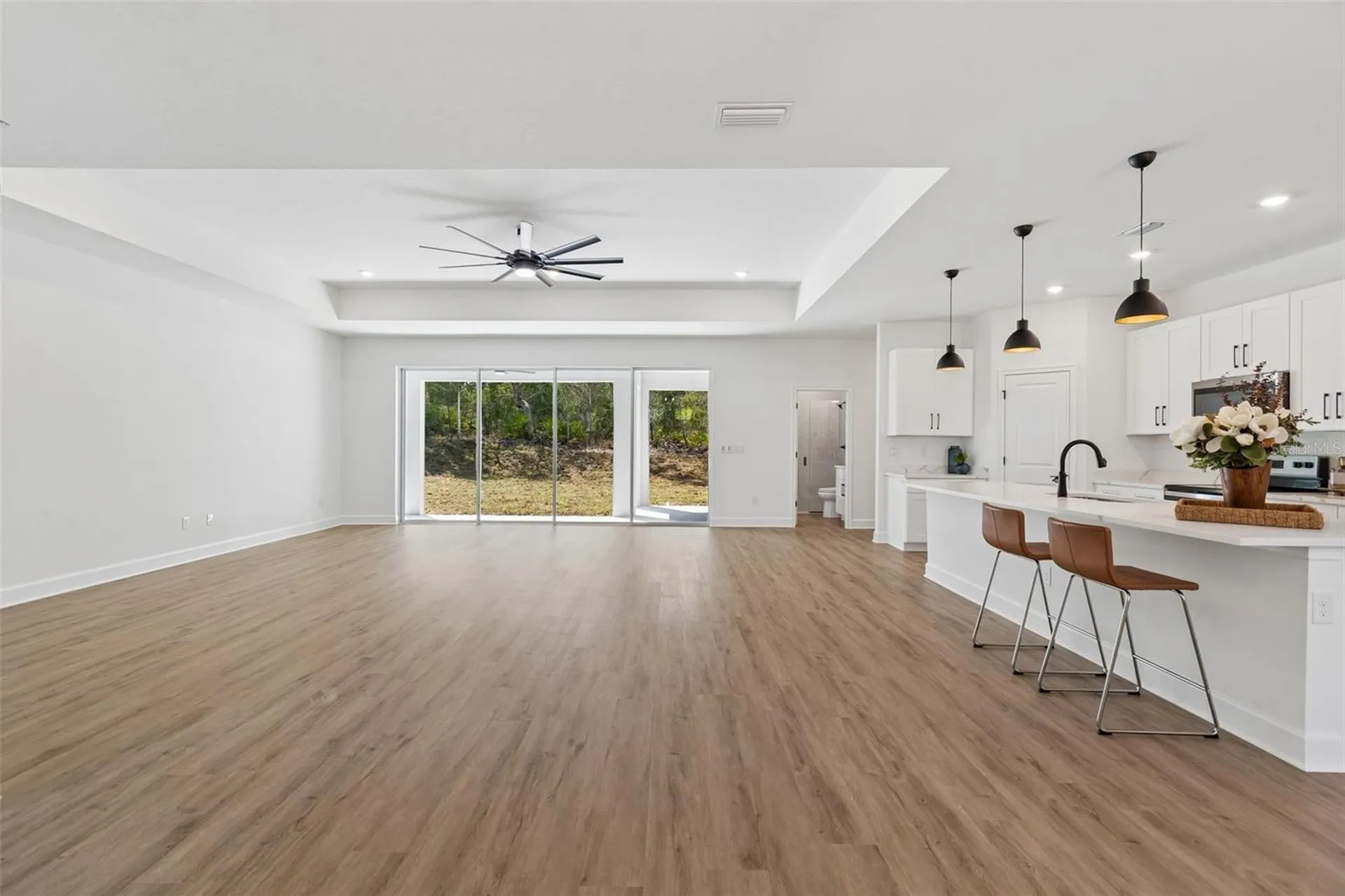11248 Flock Avenue Weeki Wachee FL 34613