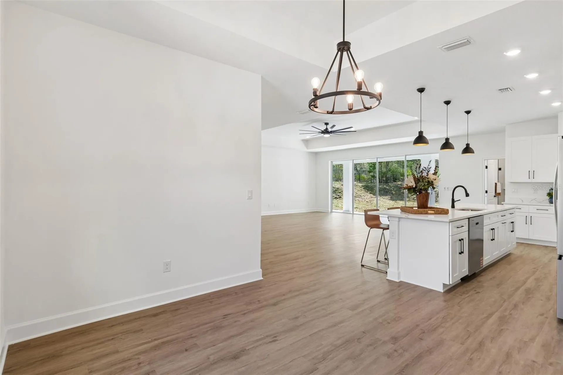 11248 Flock Avenue Weeki Wachee FL 34613