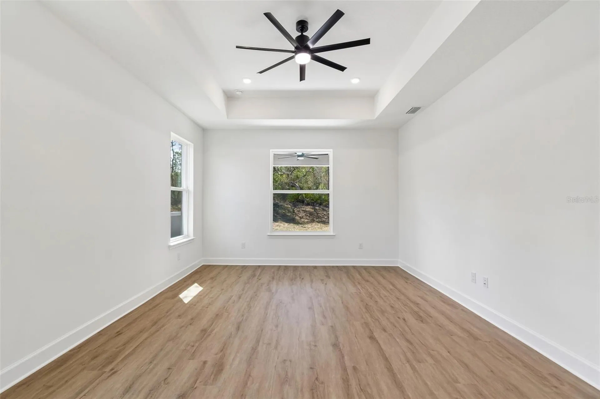 11248 Flock Avenue Weeki Wachee FL 34613