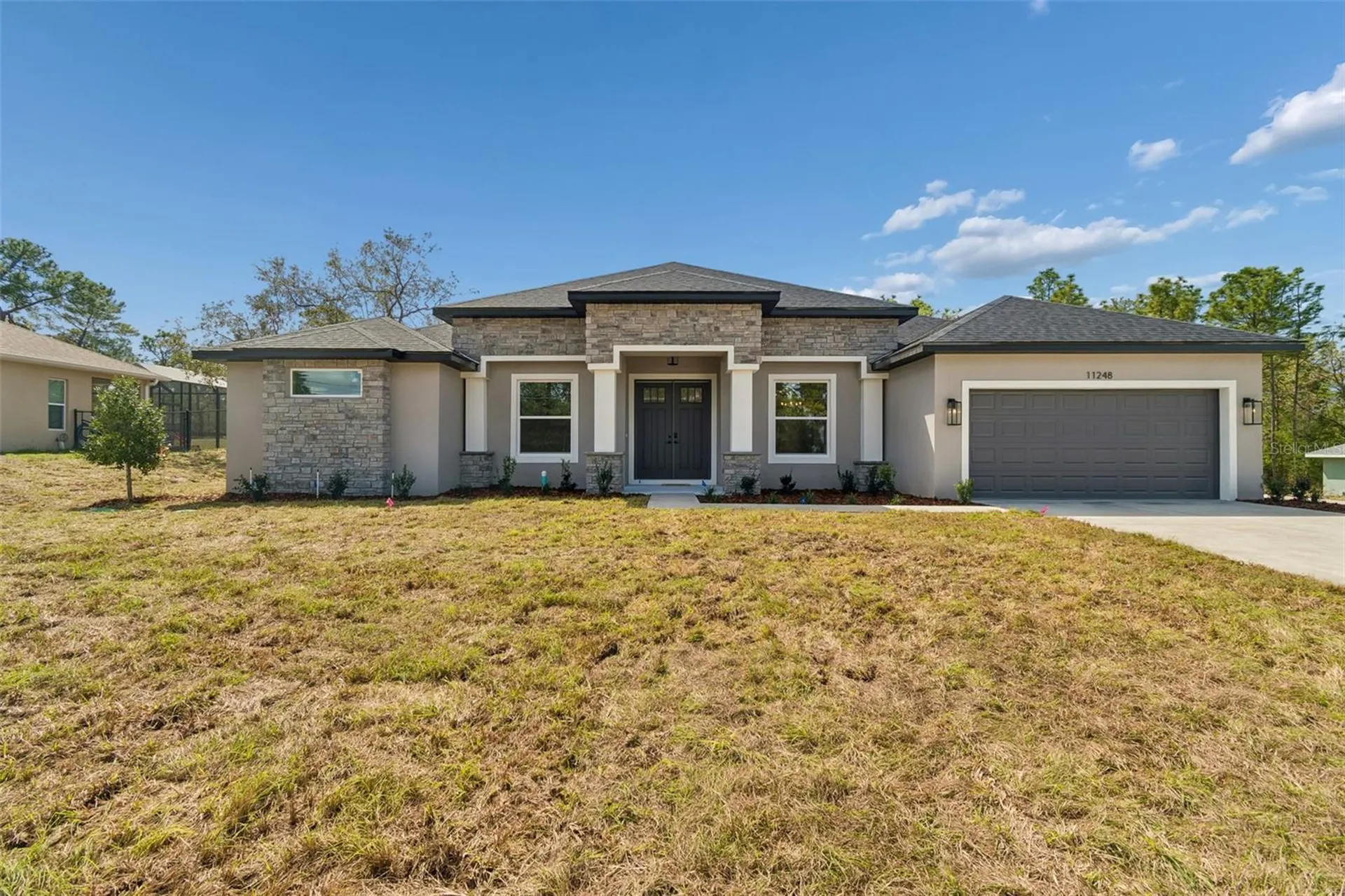 11248 Flock Avenue Weeki Wachee FL 34613