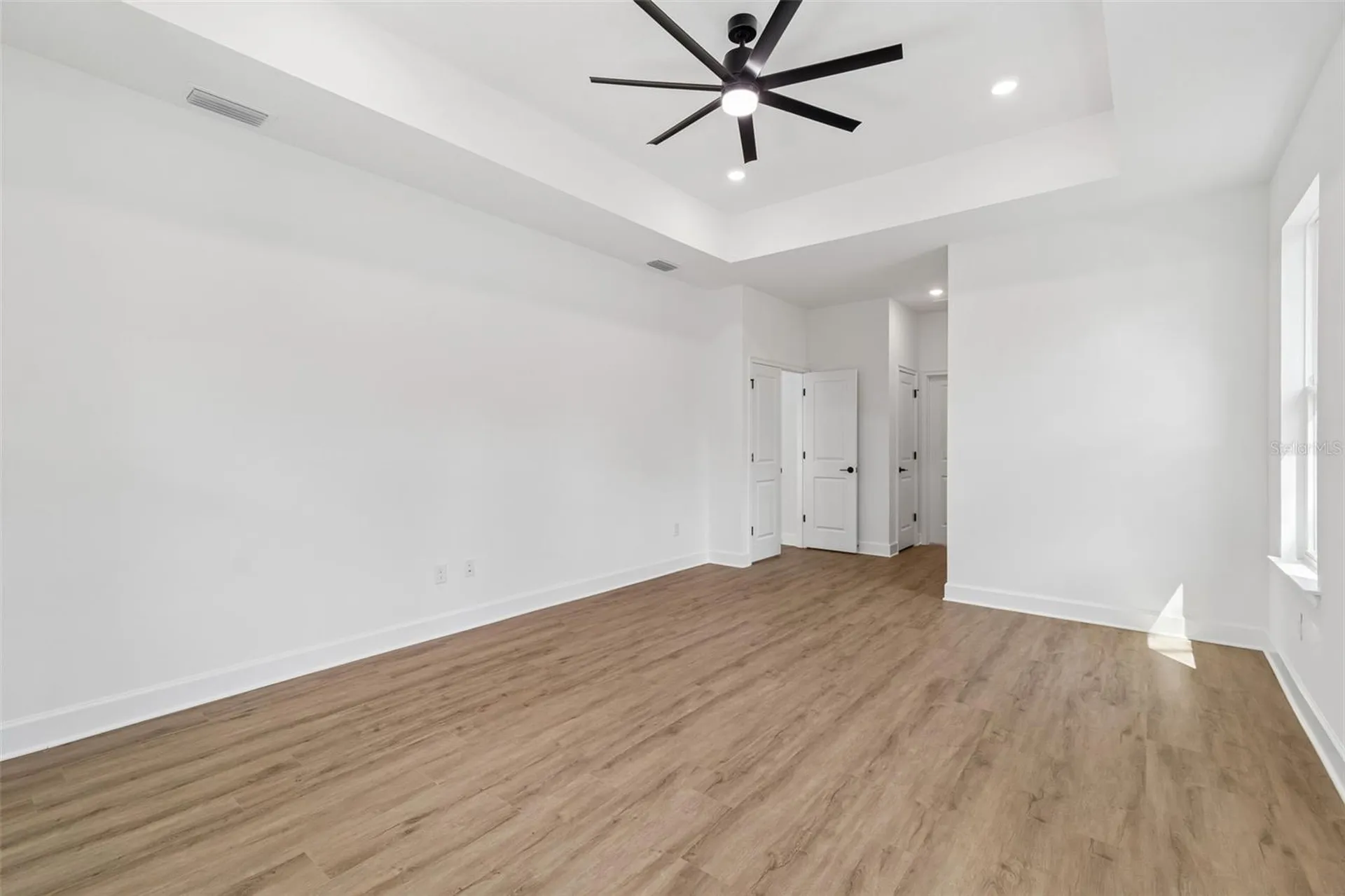 11248 Flock Avenue Weeki Wachee FL 34613