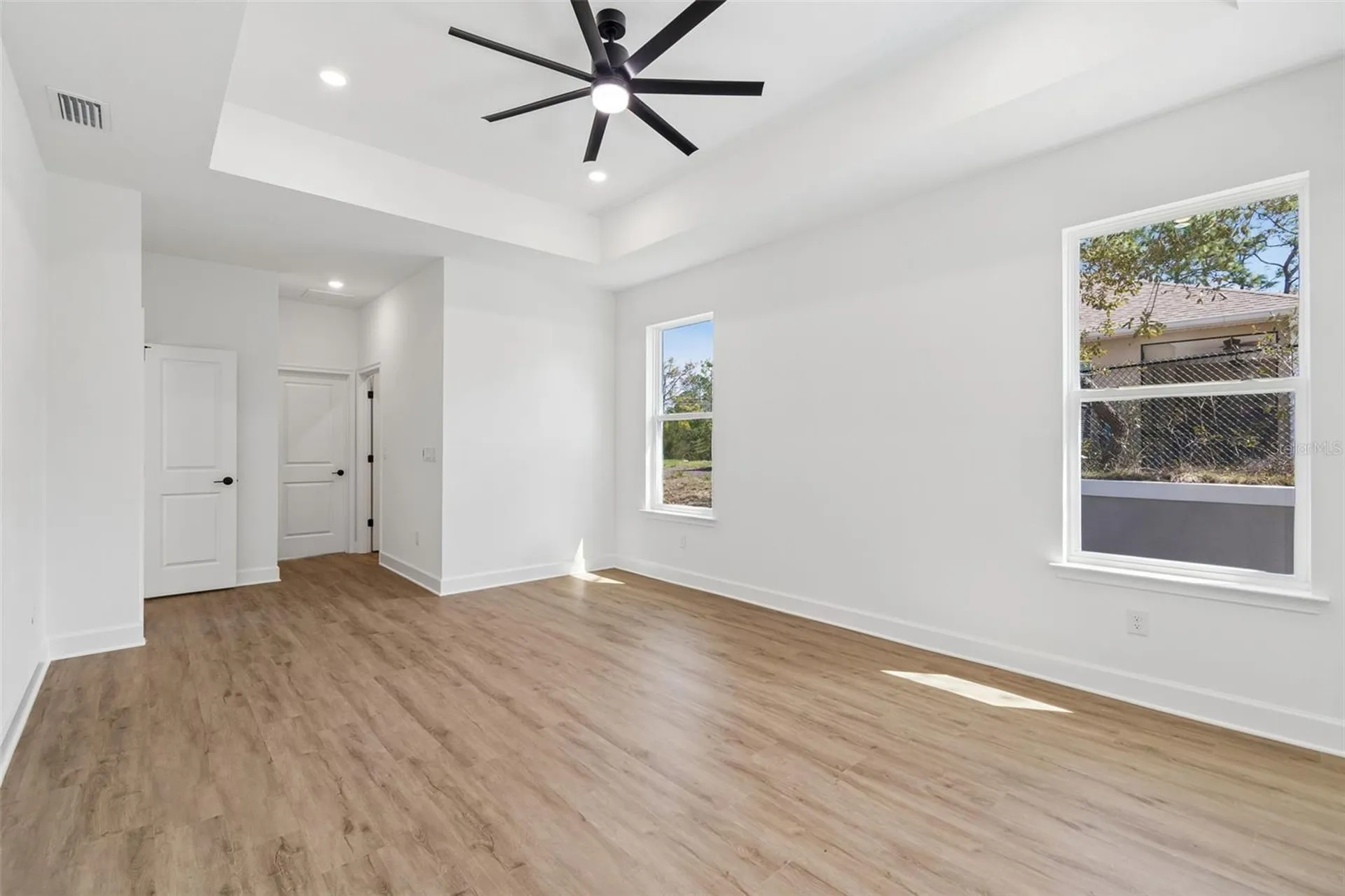 11248 Flock Avenue Weeki Wachee FL 34613