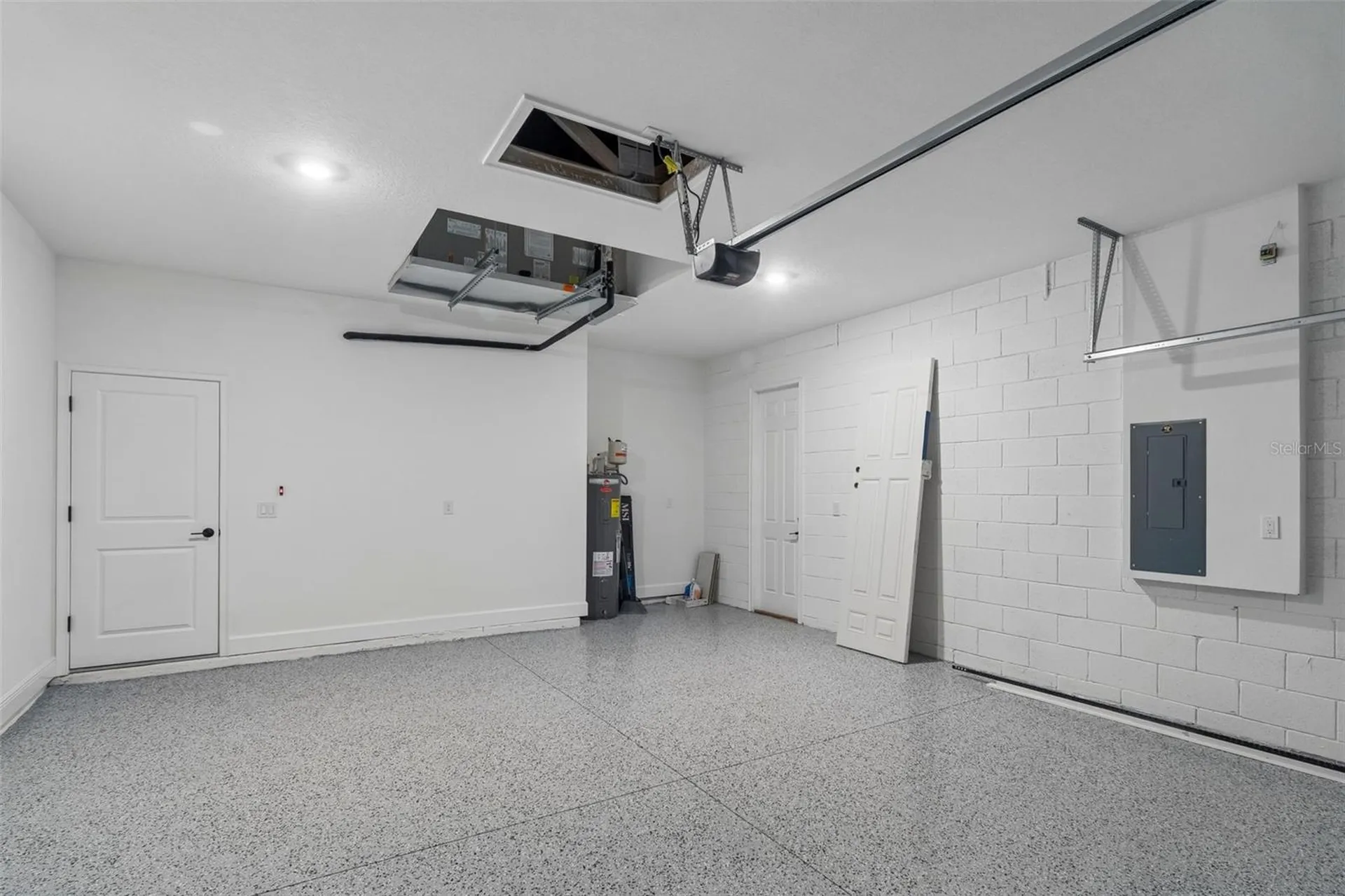 11248 Flock Avenue Weeki Wachee FL 34613