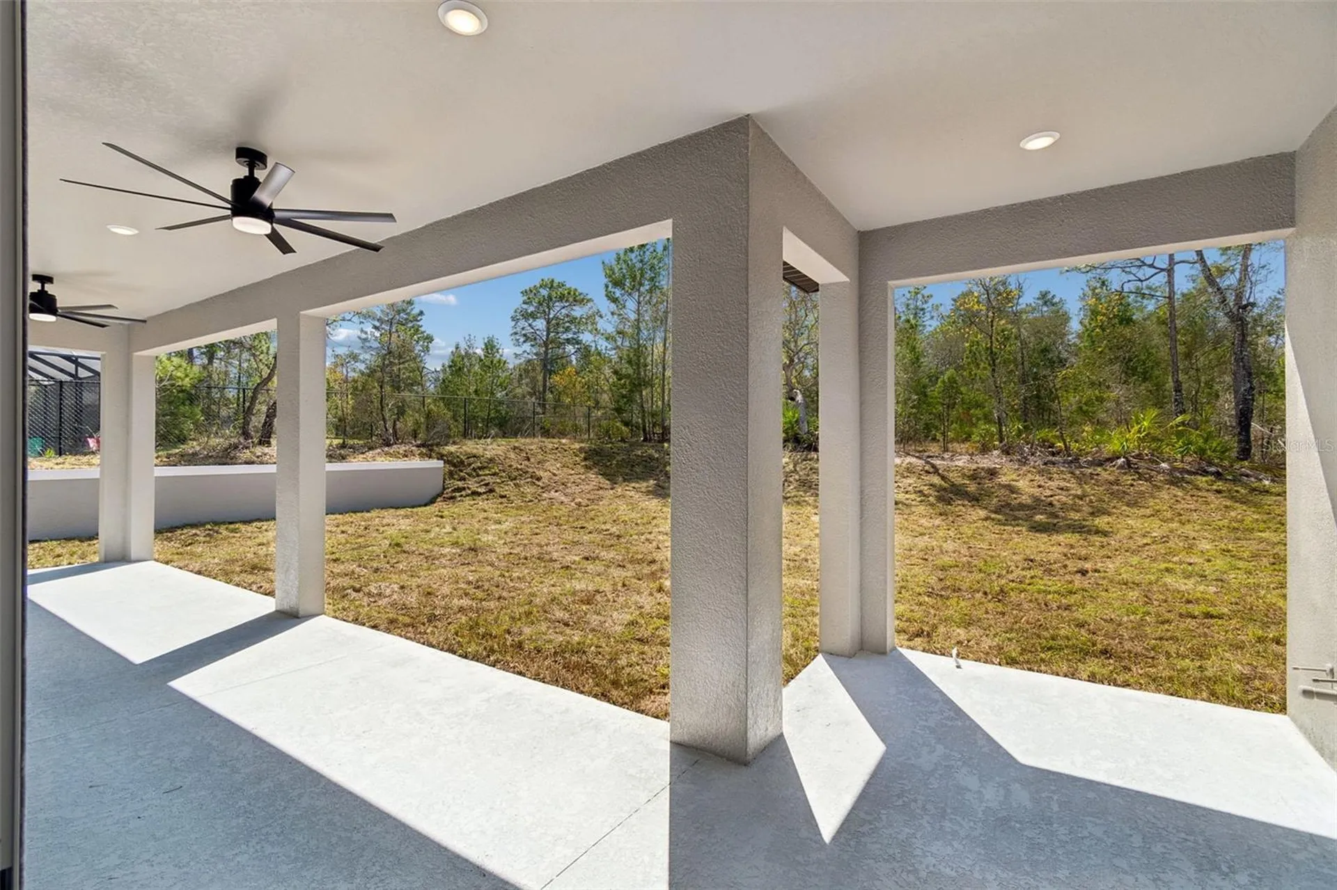 11248 Flock Avenue Weeki Wachee FL 34613