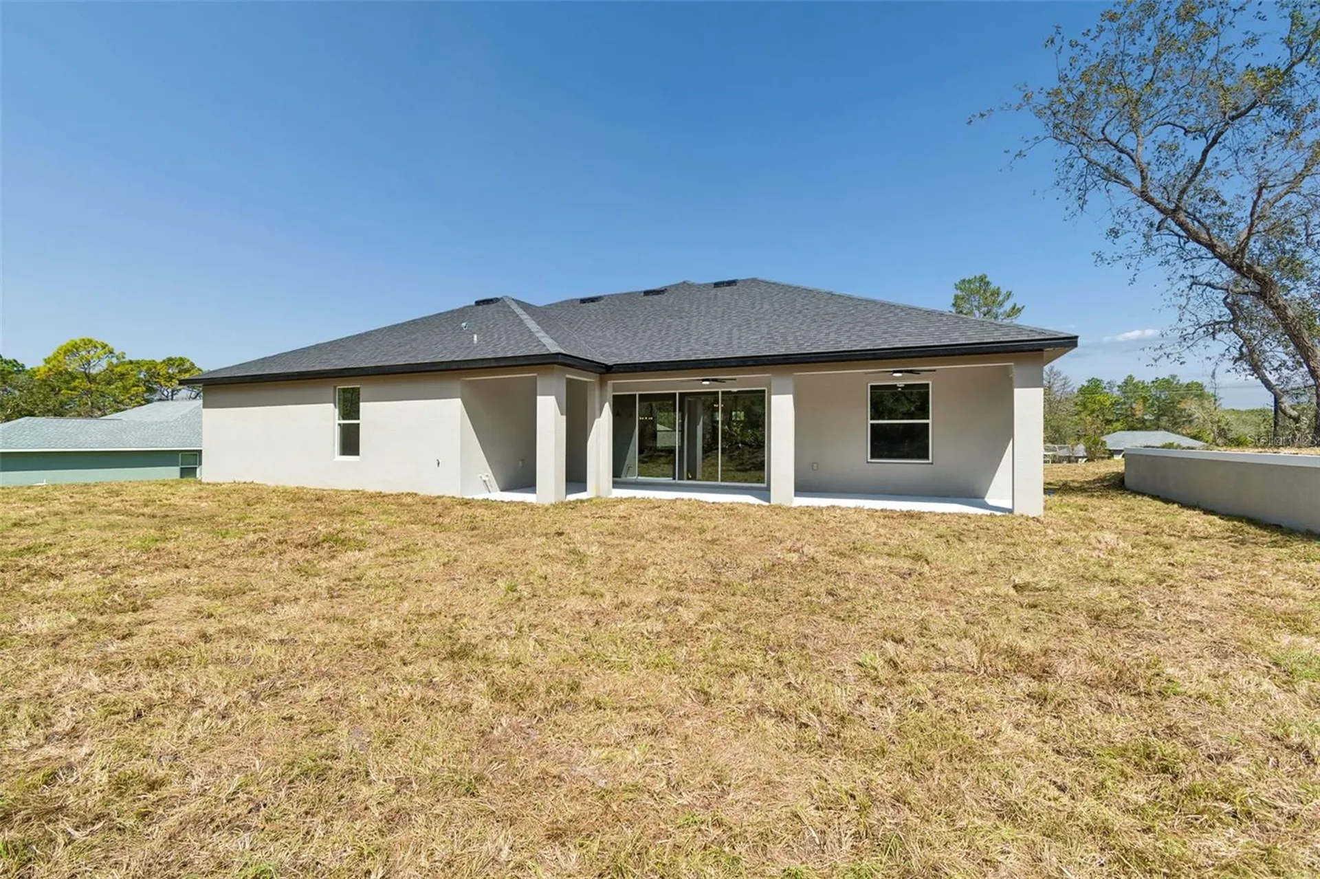 11248 Flock Avenue Weeki Wachee FL 34613