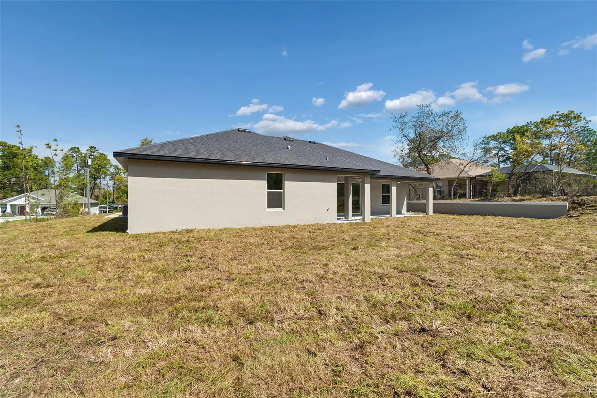 11248 Flock Avenue Weeki Wachee FL 34613