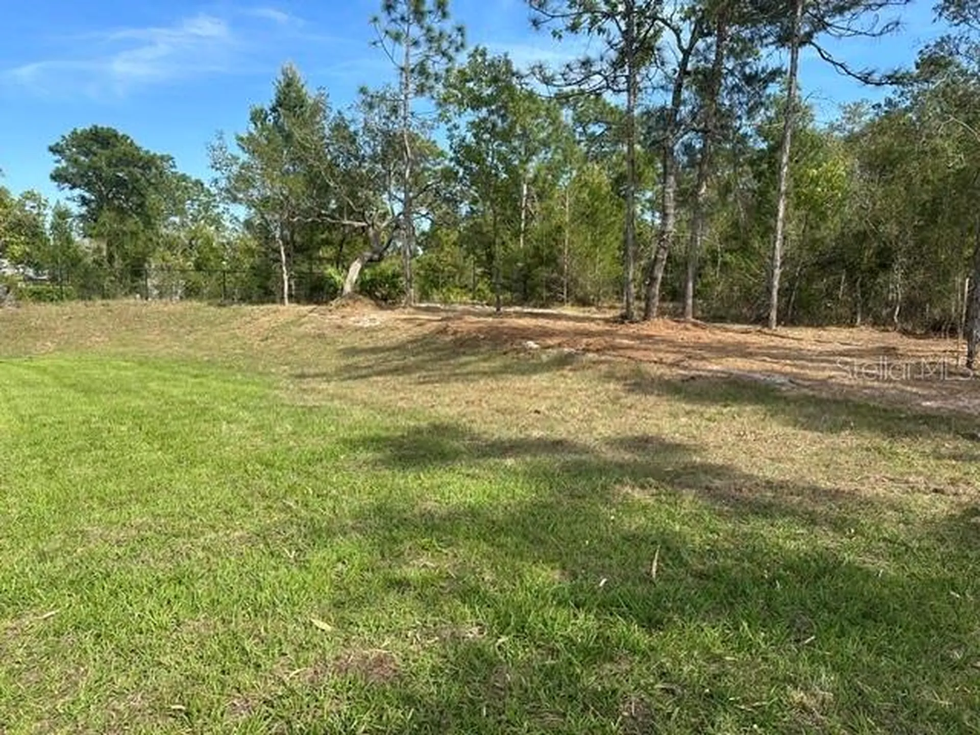 11248 Flock Avenue Weeki Wachee FL 34613