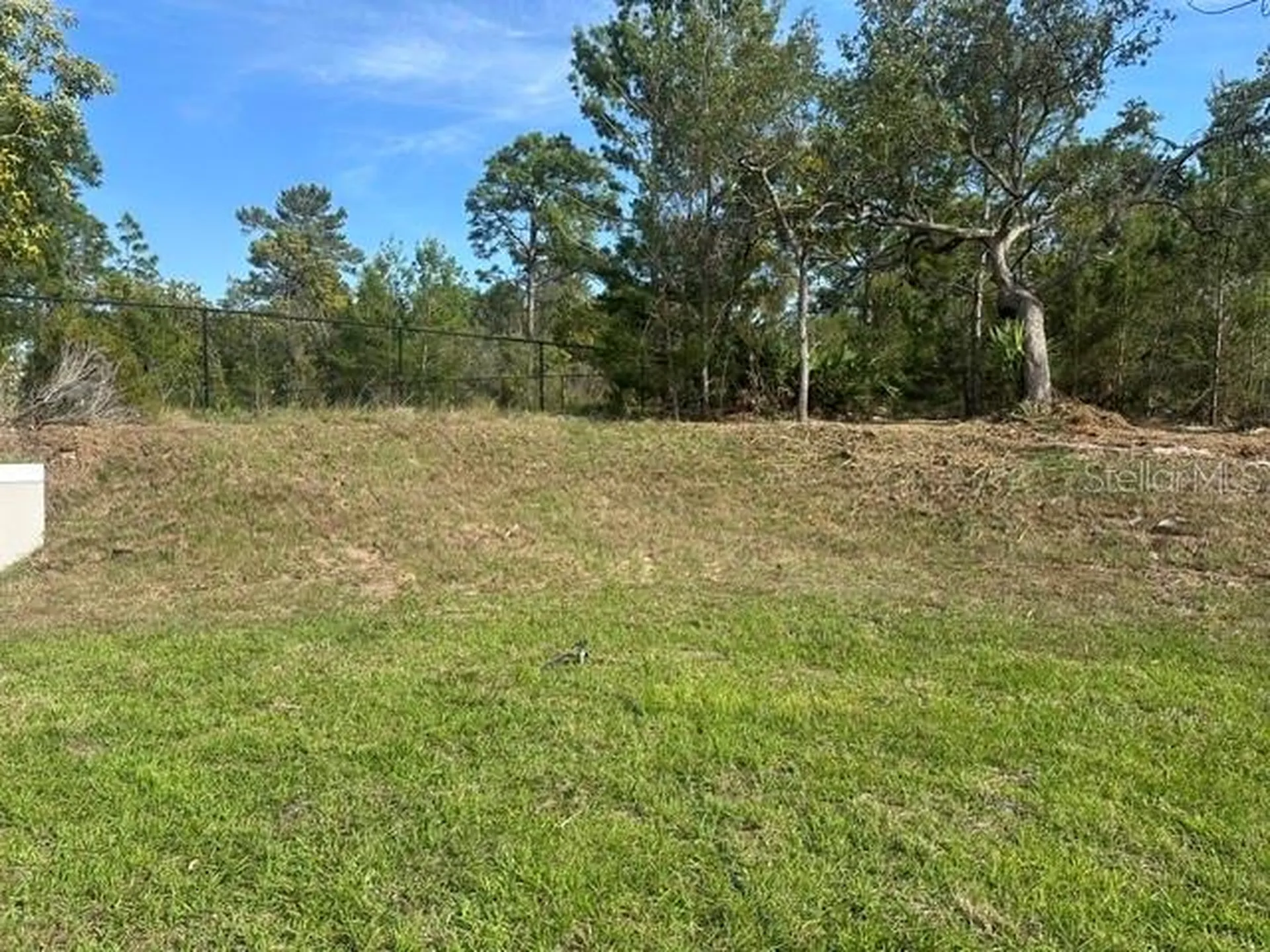 11248 Flock Avenue Weeki Wachee FL 34613