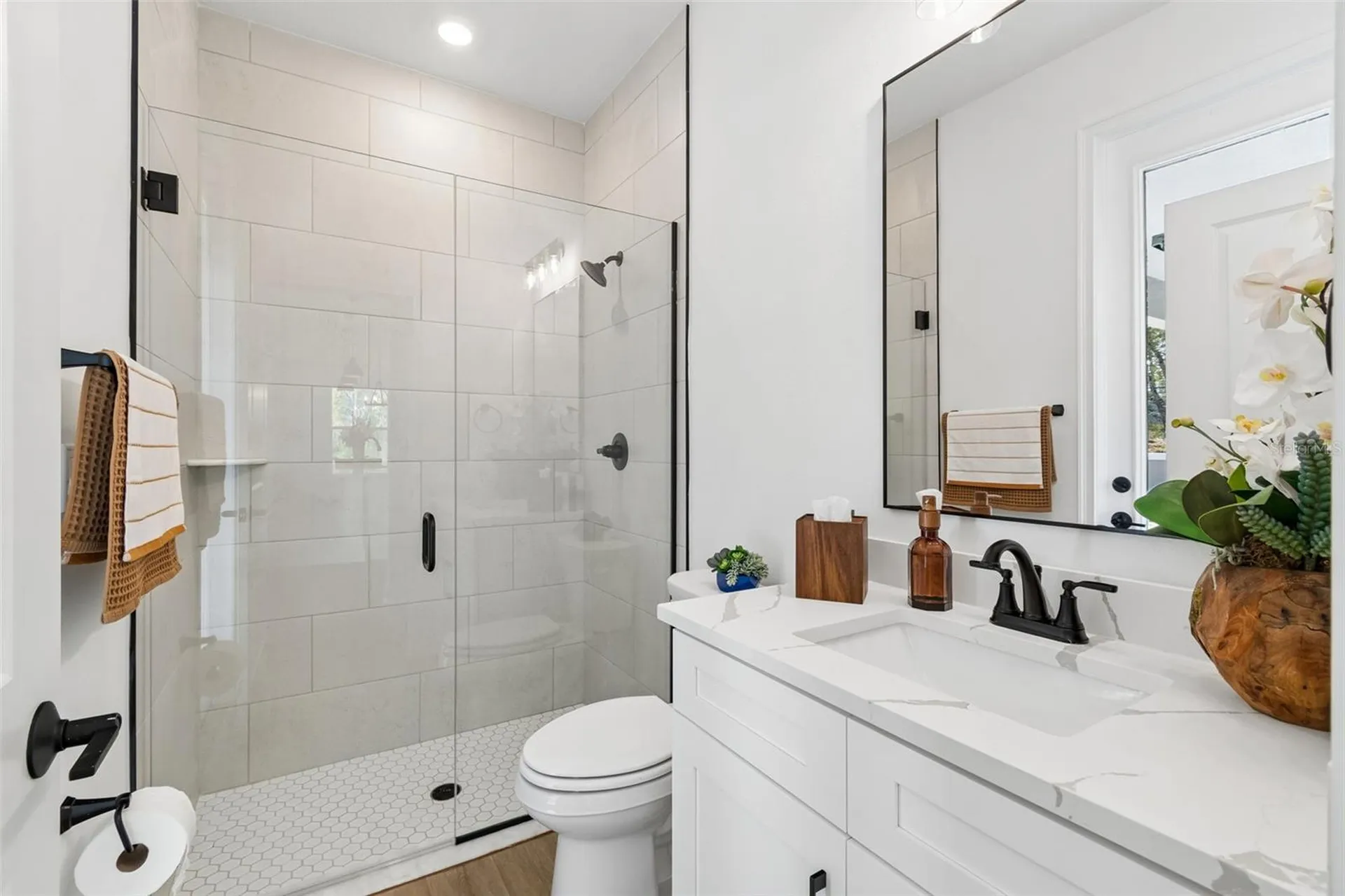 11248 Flock Avenue Weeki Wachee FL 34613