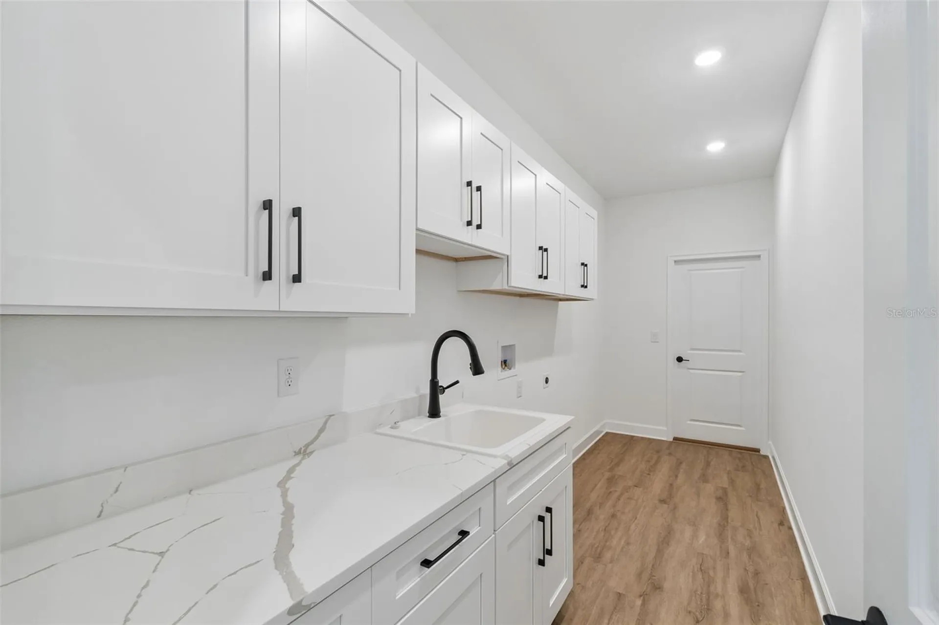 11248 Flock Avenue Weeki Wachee FL 34613