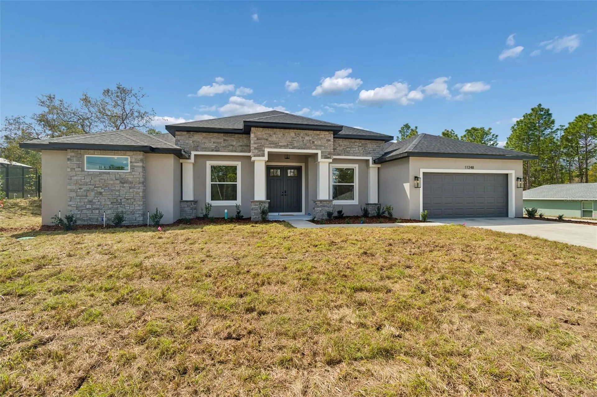 11248 Flock Avenue Weeki Wachee FL 34613