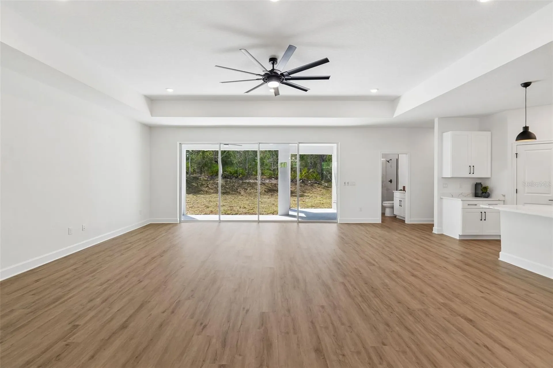 11248 Flock Avenue Weeki Wachee FL 34613