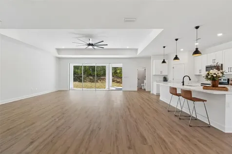 11248 Flock Avenue Weeki Wachee FL 34613