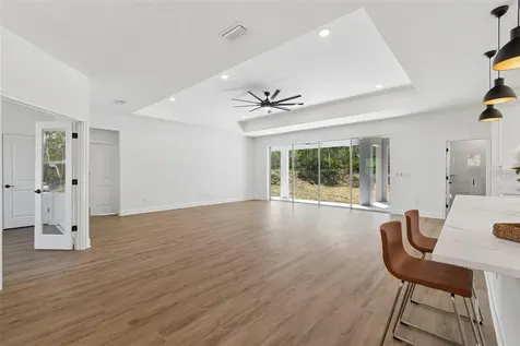 11248 Flock Avenue Weeki Wachee FL 34613