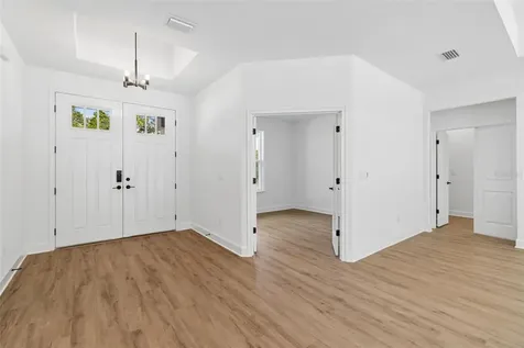 11248 Flock Avenue Weeki Wachee FL 34613