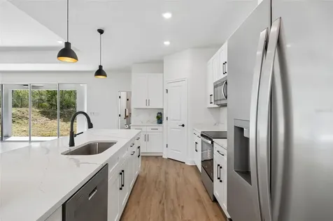 11248 Flock Avenue Weeki Wachee FL 34613