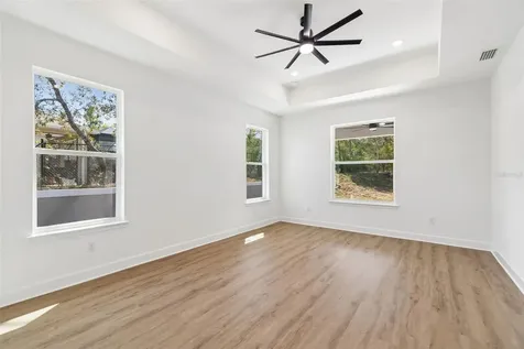 11248 Flock Avenue Weeki Wachee FL 34613