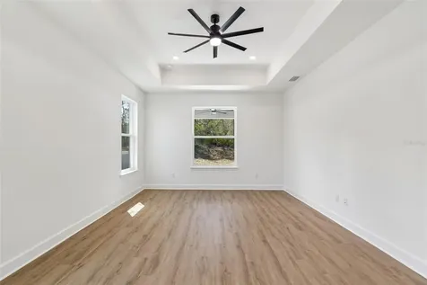 11248 Flock Avenue Weeki Wachee FL 34613
