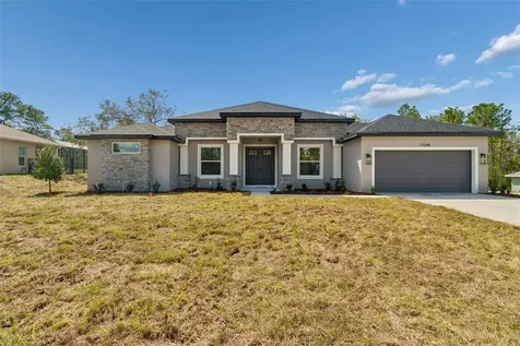 11248 Flock Avenue Weeki Wachee FL 34613