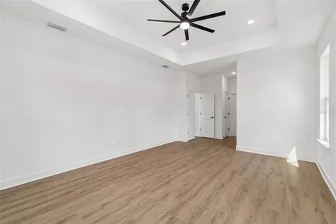 11248 Flock Avenue Weeki Wachee FL 34613
