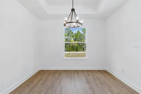 11248 Flock Avenue Weeki Wachee FL 34613