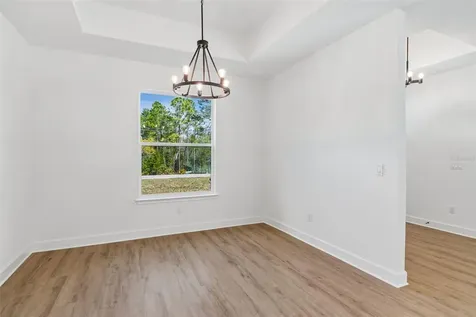11248 Flock Avenue Weeki Wachee FL 34613