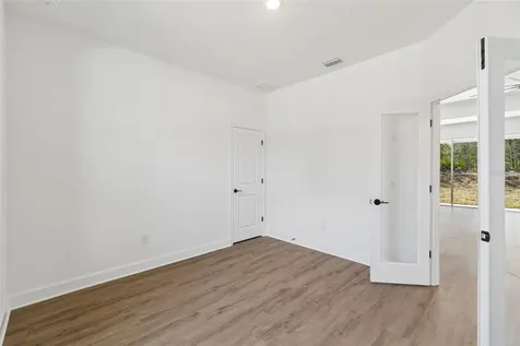 11248 Flock Avenue Weeki Wachee FL 34613