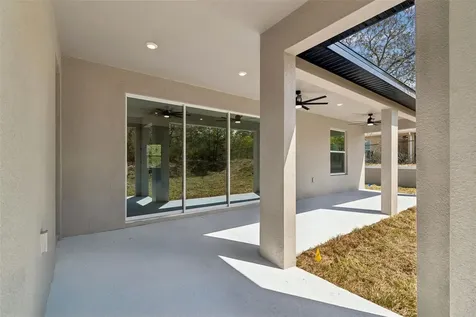 11248 Flock Avenue Weeki Wachee FL 34613