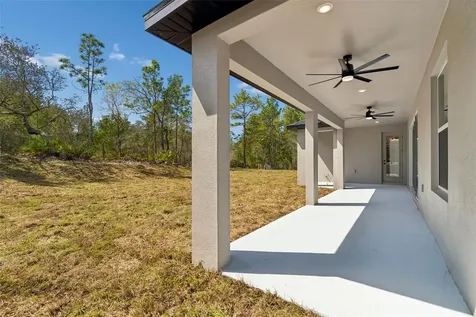 11248 Flock Avenue Weeki Wachee FL 34613