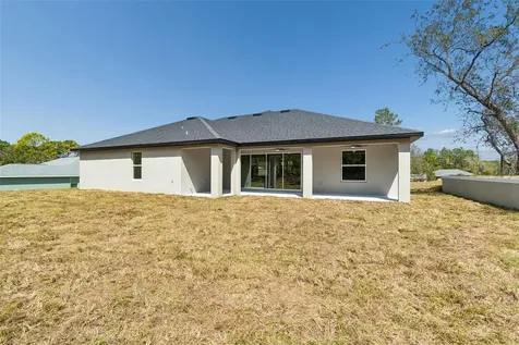11248 Flock Avenue Weeki Wachee FL 34613