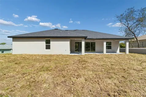 11248 Flock Avenue Weeki Wachee FL 34613