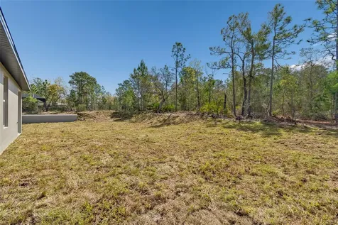 11248 Flock Avenue Weeki Wachee FL 34613