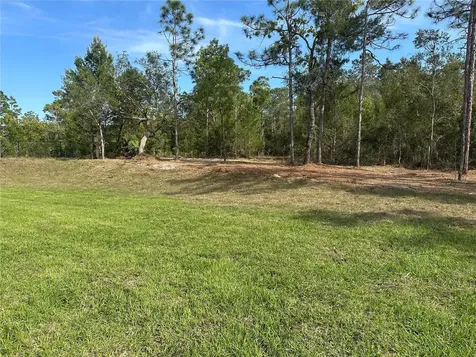 11248 Flock Avenue Weeki Wachee FL 34613