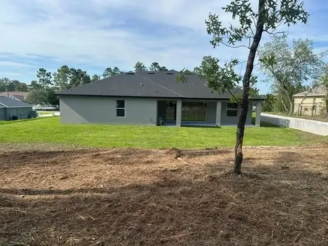 11248 Flock Avenue Weeki Wachee FL 34613