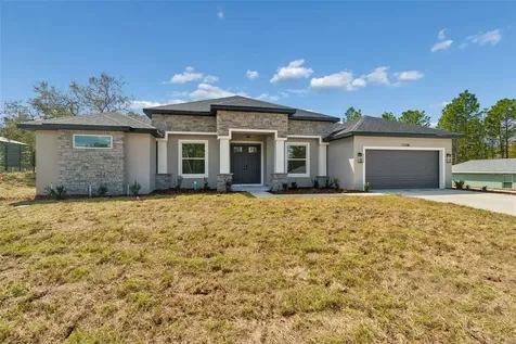 11248 Flock Avenue Weeki Wachee FL 34613