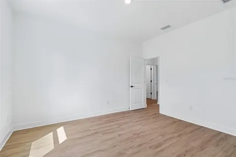 11248 Flock Avenue Weeki Wachee FL 34613