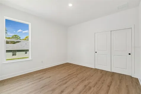 11248 Flock Avenue Weeki Wachee FL 34613