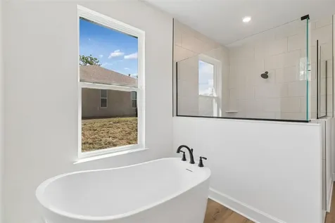 11248 Flock Avenue Weeki Wachee FL 34613