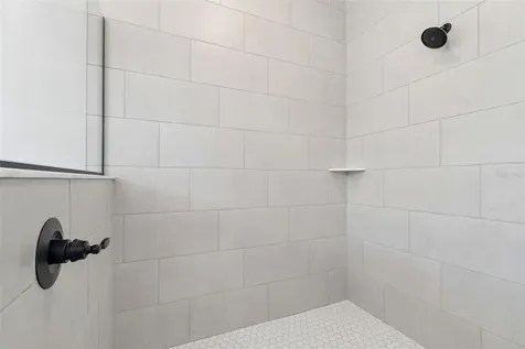 11248 Flock Avenue Weeki Wachee FL 34613