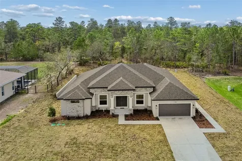 11248 Flock Avenue Weeki Wachee FL 34613