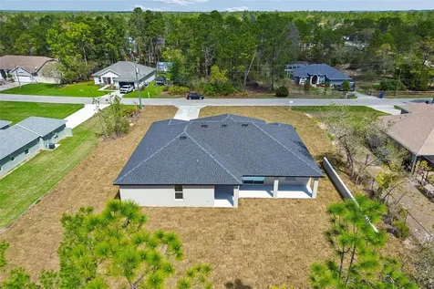 11248 Flock Avenue Weeki Wachee FL 34613