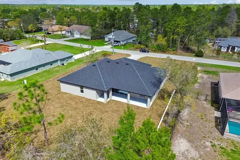11248 Flock Avenue Weeki Wachee FL 34613