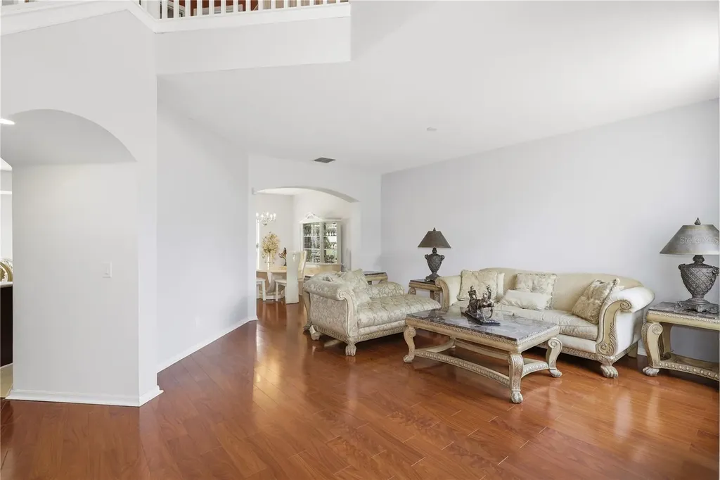 17756 Sterling Pond Lane Orlando FL 32820