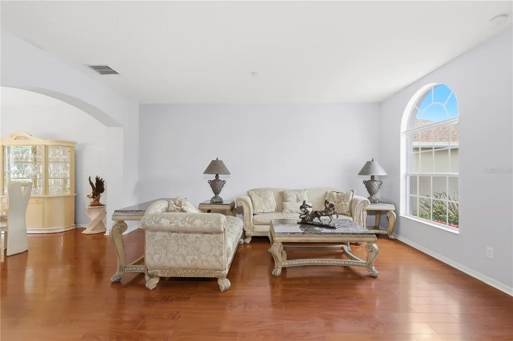 17756 Sterling Pond Lane Orlando FL 32820